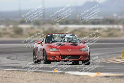 media/Jan-03-2026-SCCA SD (Sat) [[c9b9d14034]]/2-Intermediate Group/Session 1 (Turn 11)/